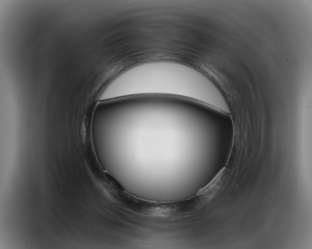 X0000087320158200704200746