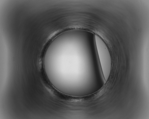 X0000087320160200704200746