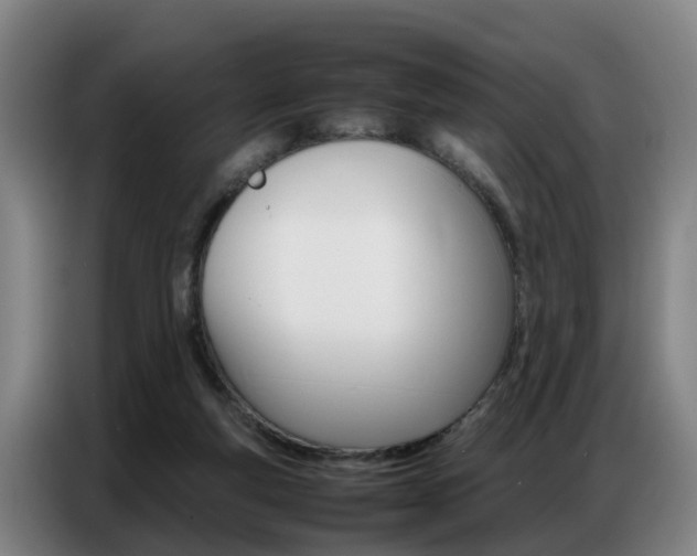 X0000087320163200704200746