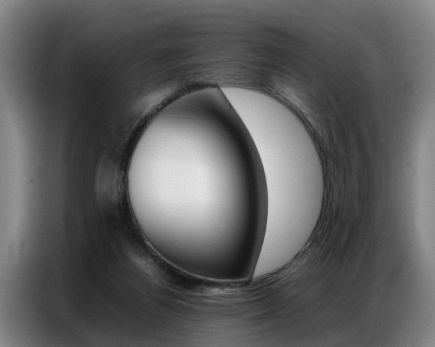 X0000087320164200704200746