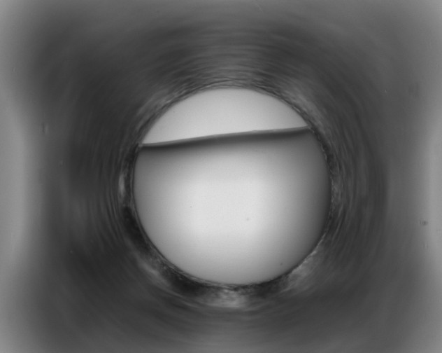 X0000087320166200704200747