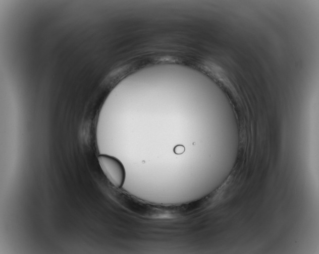 X0000087320167200704200747