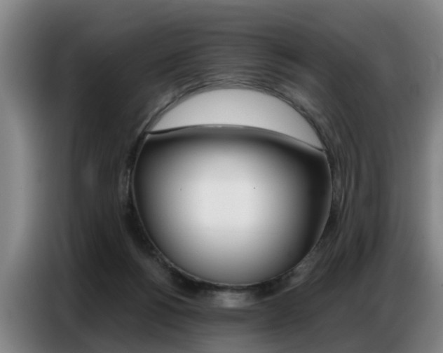 X0000087320168200704200747