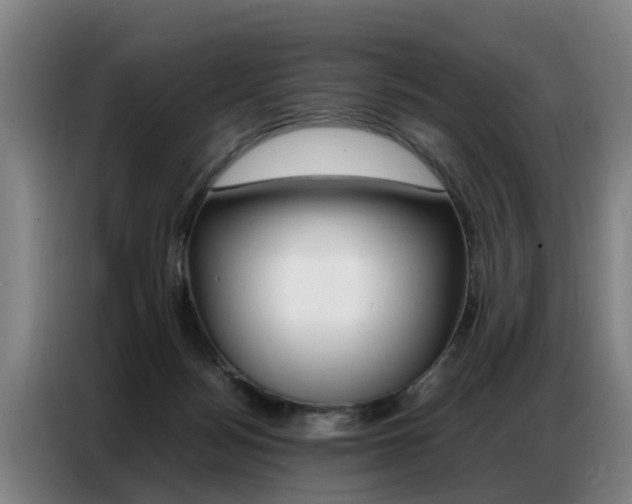 X0000087320172200704200747