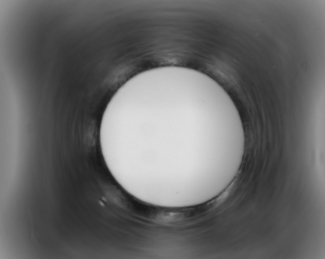 X0000087320174200704200747