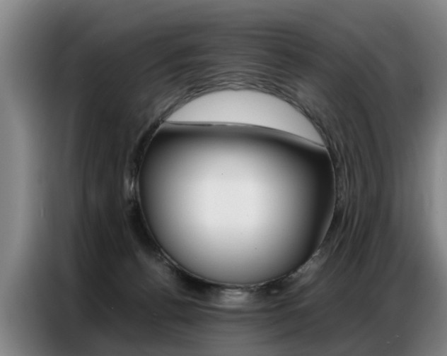 X0000087320176200704200747