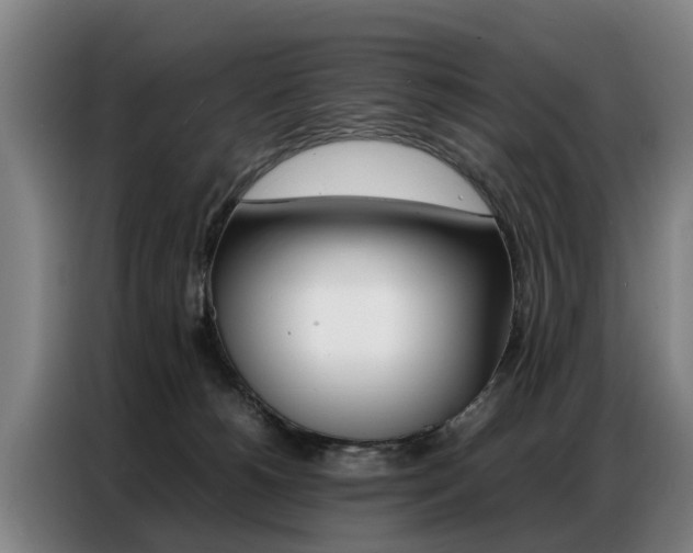 X0000087320180200704200747