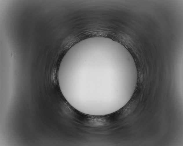 X0000087320185200704200747