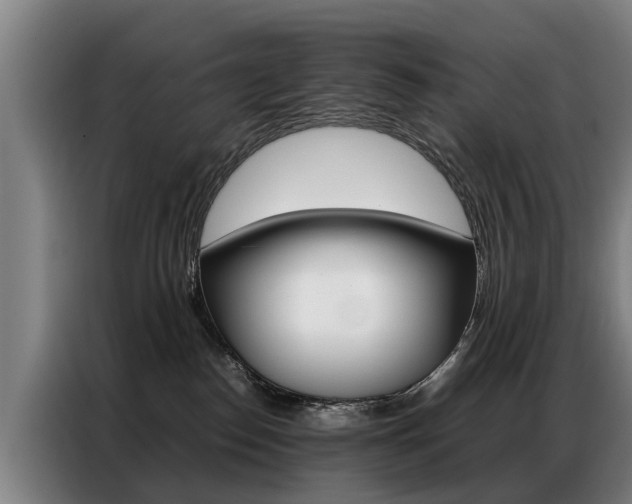 X0000087320186200704200747