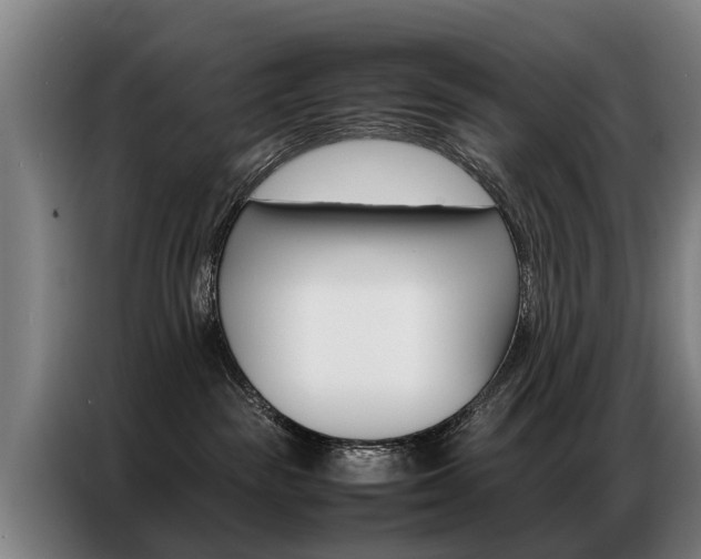 X0000087320189200704200747