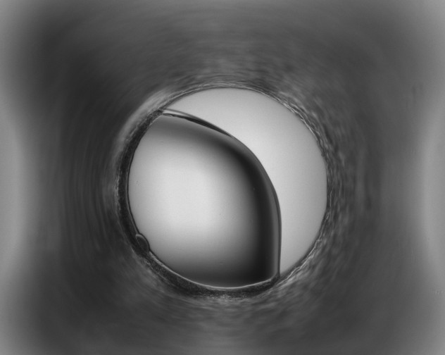 X0000087320197200704200746