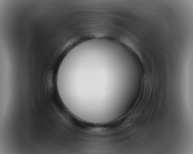 X0000087320212200704200746