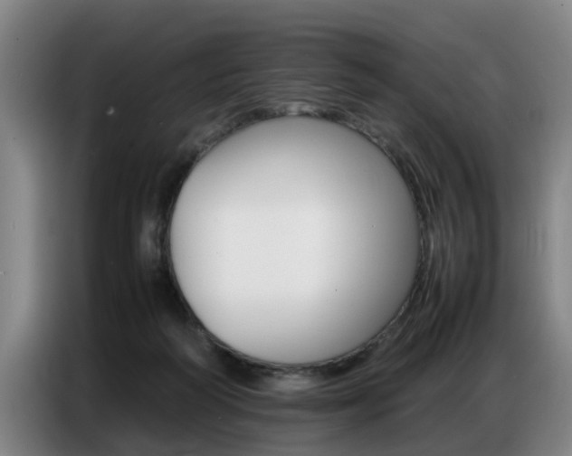 X0000087320218200704200746