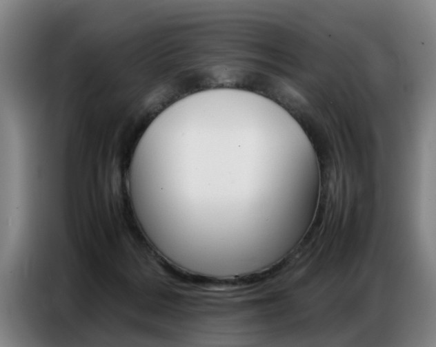 X0000087320220200704200746