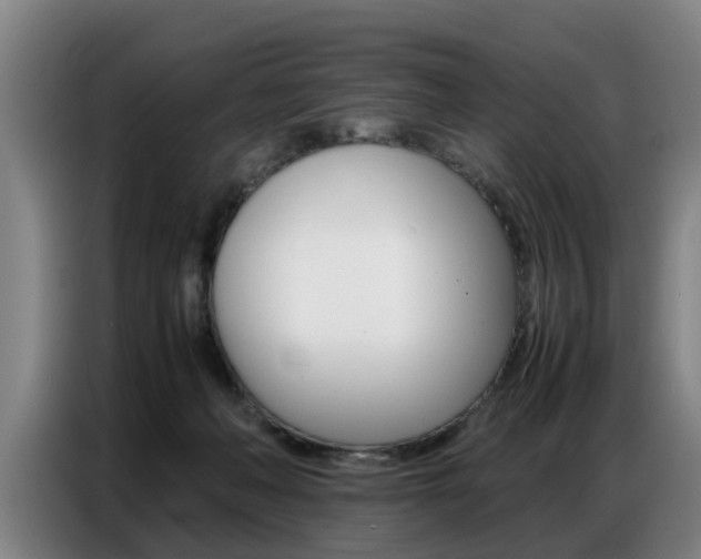 X0000087320222200704200746