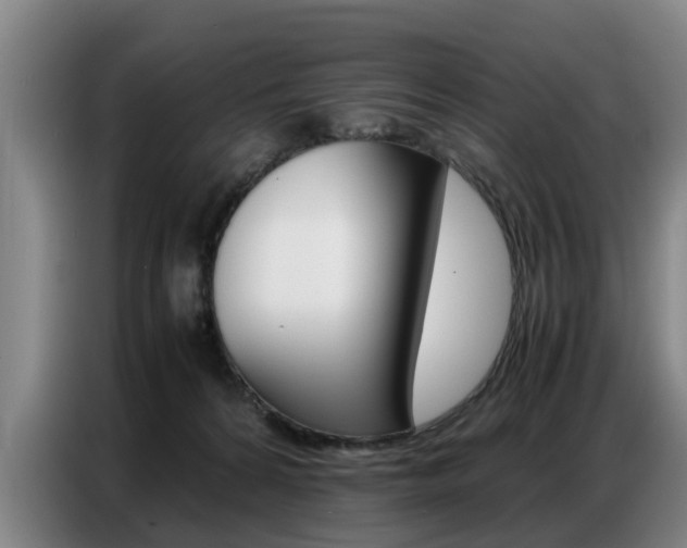 X0000087320224200704200746