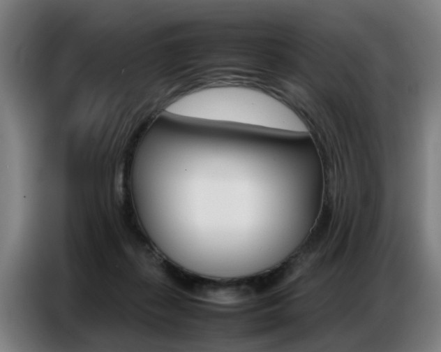 X0000087320267200704200745