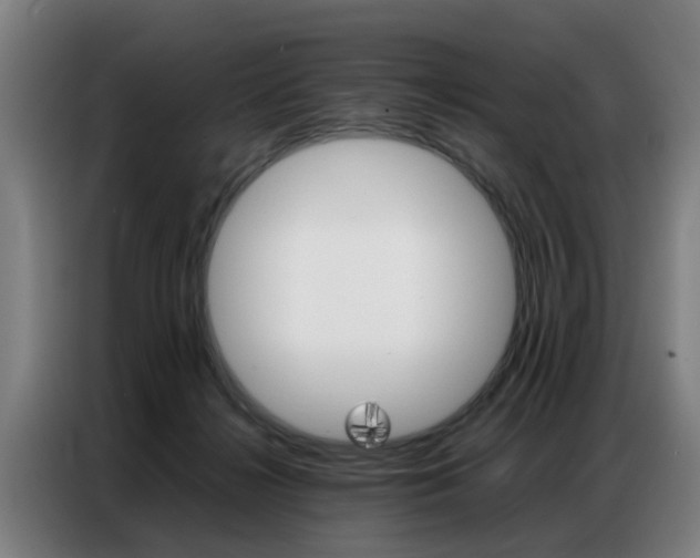 X0000087320268200704200745