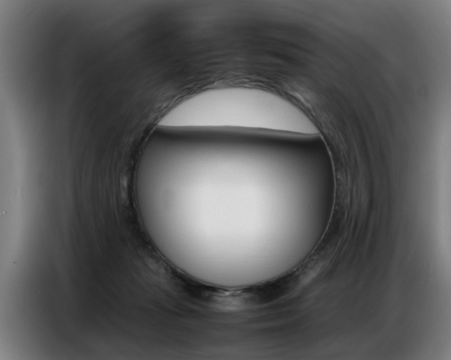 X0000087320269200704200745