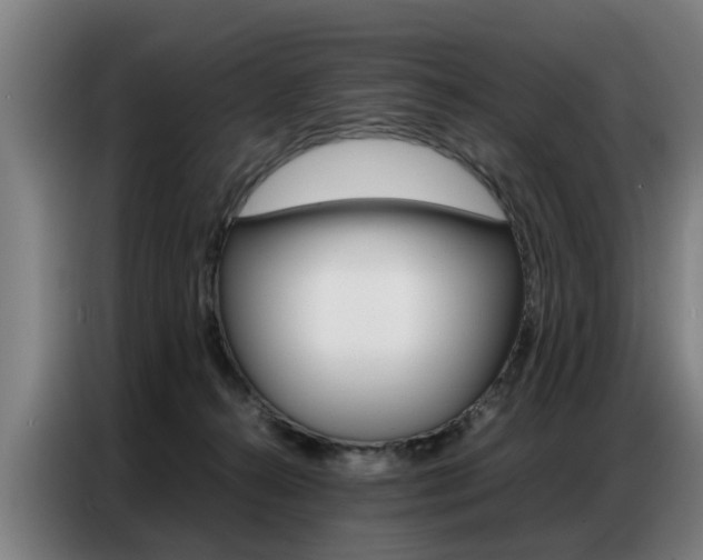X0000087320272200704200745