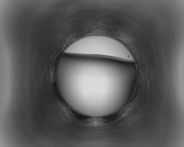 X0000087320273200704200745