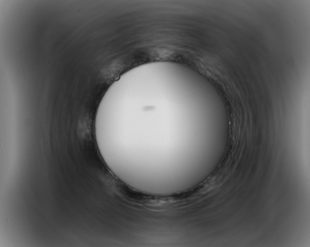 X0000087320274200704200745