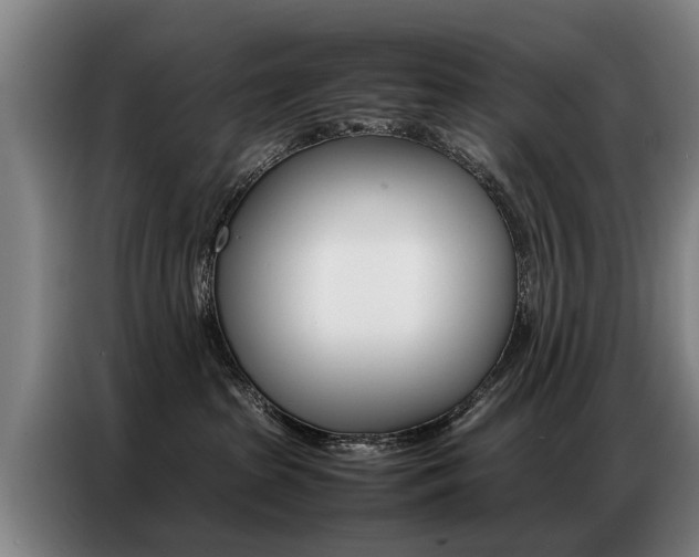 X0000087320285200704200746