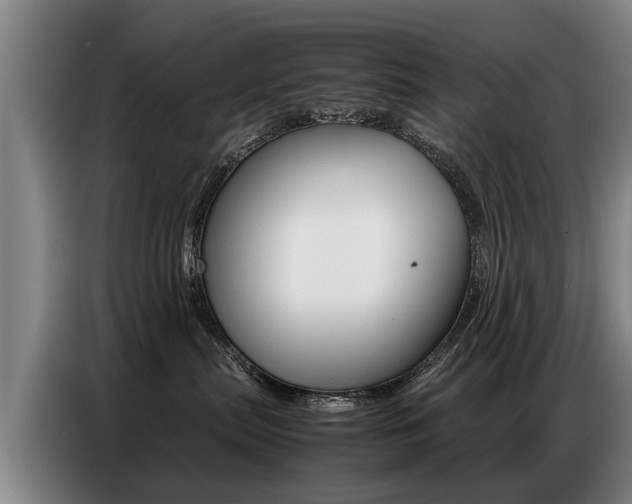 X0000087320287200704200746