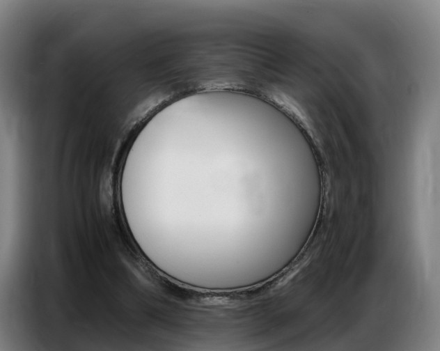 X0000087320298200704200745