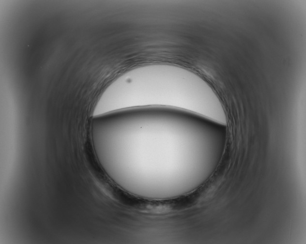 X0000087320311200704200745
