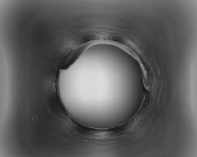 X0000087320313200704200745