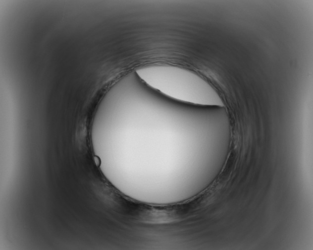 X0000087320314200704200745