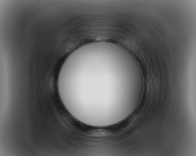 X0000087320316200704200745