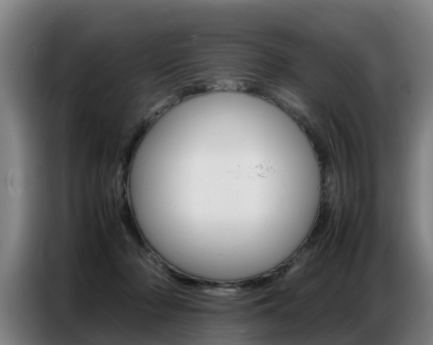 X0000087320318200704200744
