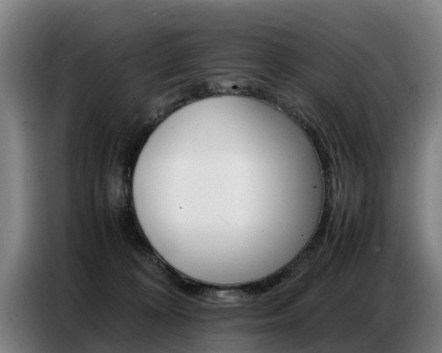 X0000087320324200704200744