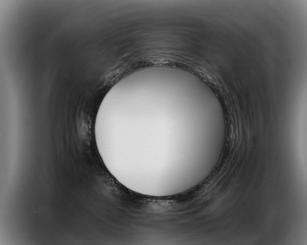 X0000087320332200704200744