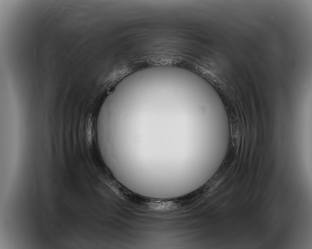 X0000087320334200704200744