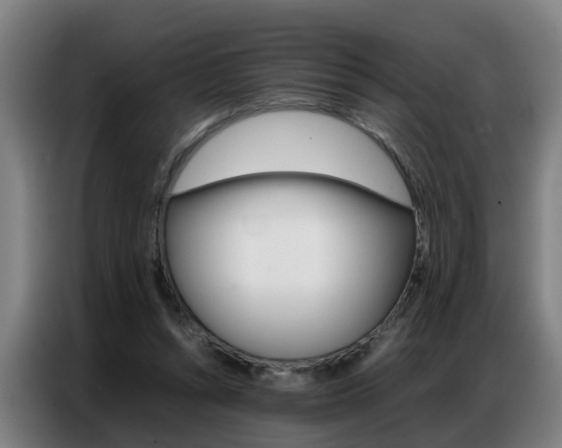 X0000087320352200704200744