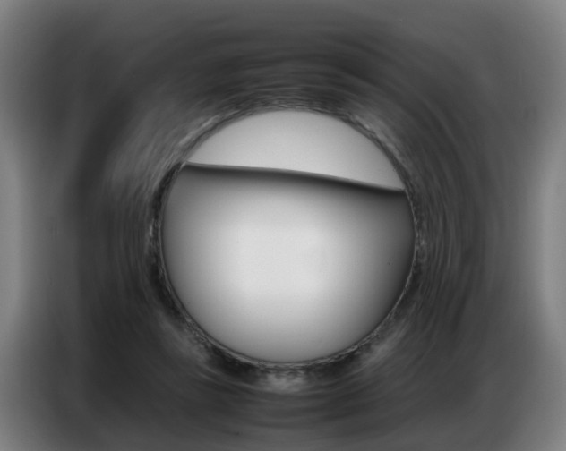 X0000087320355200704200744