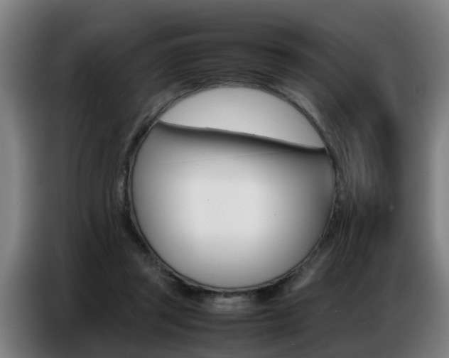 X0000087320357200704200744