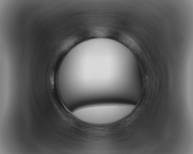 X0000087320358200704200744