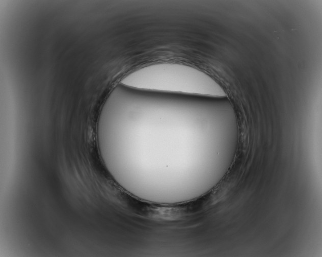 X0000087320371200704200744