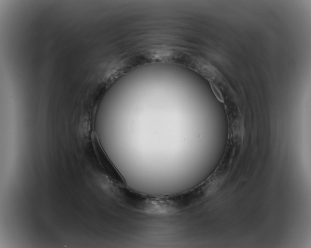 X0000087320372200704200744