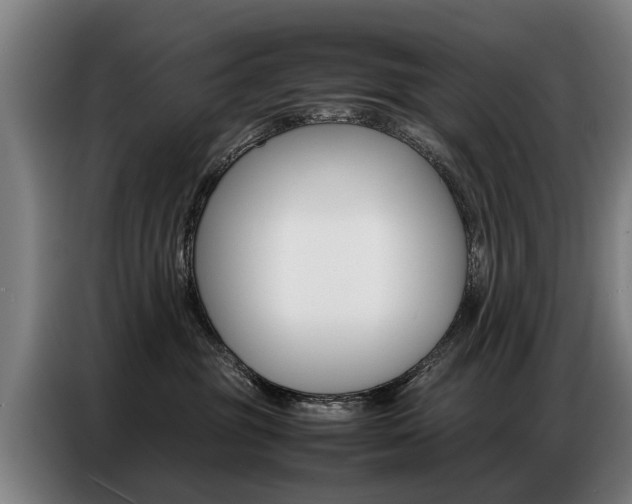 X0000087320381200704200744