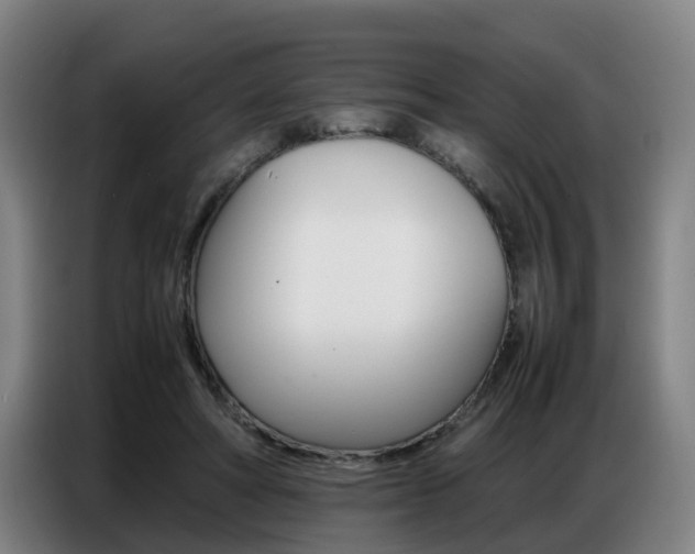 X0000087320402200704200743