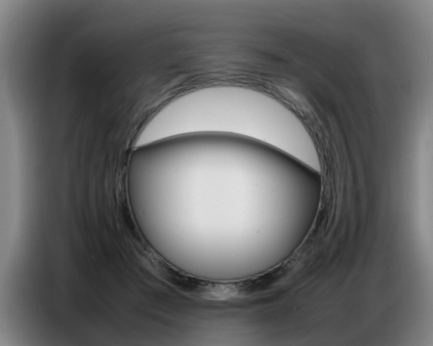 X0000087320409200704200743