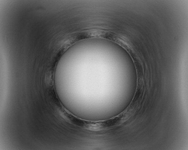 X0000087320411200704200743