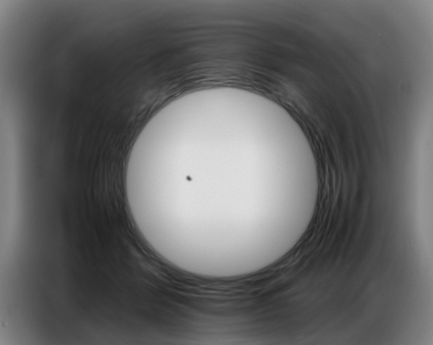 X0000087320412200704200743