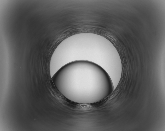 X0000087320429200704200743