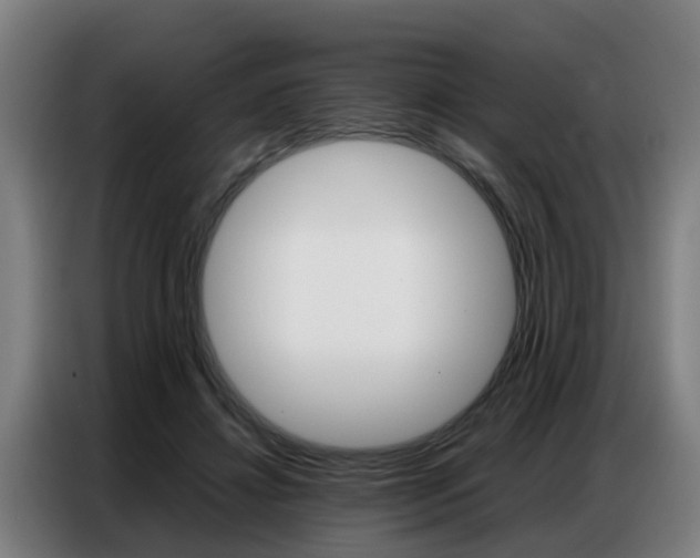 X0000087320452200704200743